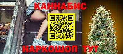mdpv Кандалакша