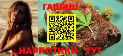 mdpv Кандалакша