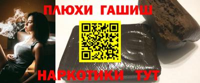 mdpv Кандалакша