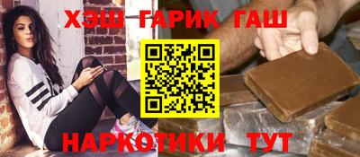 mdpv Кандалакша