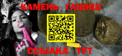mdpv Кандалакша